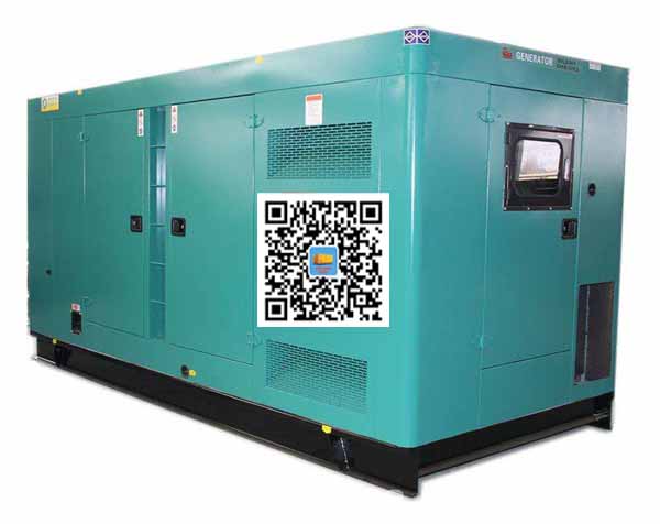 锦江租赁发电机 柴油发电机组厂家：柴油发电机维护保养時间