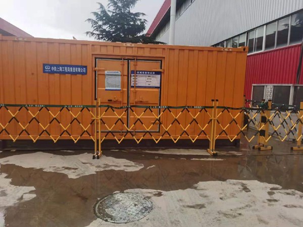 锦江租赁发电机 柴油发电机组供应商：柴油发电机组润滑油的作用？