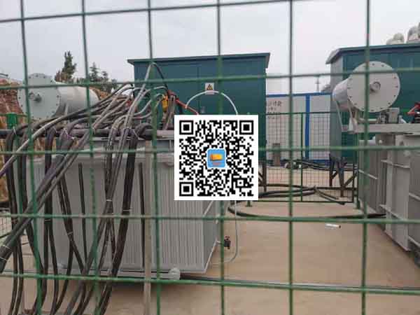 锦江发电机出租-发电机功率适用电缆线规格估算口诀