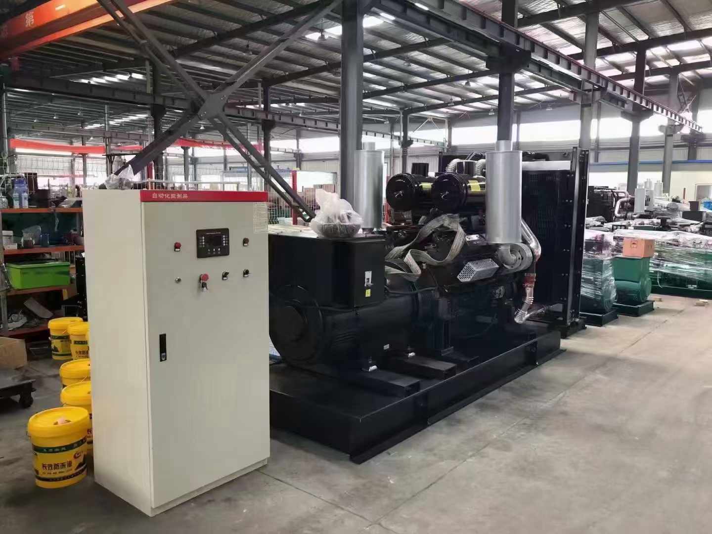 锦江海拔高度对电缆载流量的影响有哪些标准和规范？