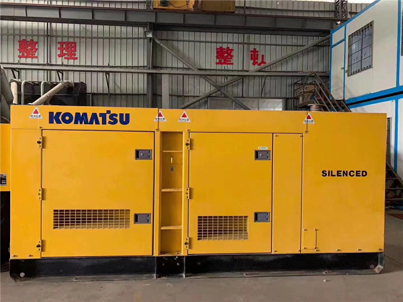 锦江不同类型的储能技术在市场规模增长趋势下的发展方向有哪些？