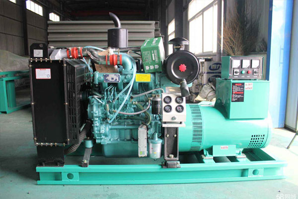 锦江如何判断机油是否需要更换？