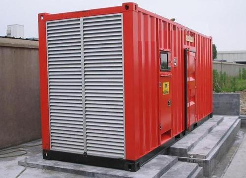 锦江发电机组调压板有哪些常见的故障？