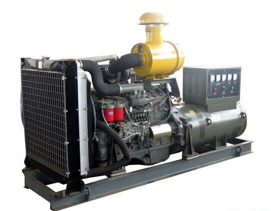 锦江汽油发电机组冬季保养时，燃油系统需要注意什么？