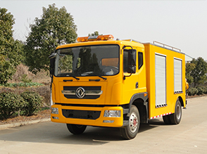 锦江如何选择适合的柴油发电机组加热装置？