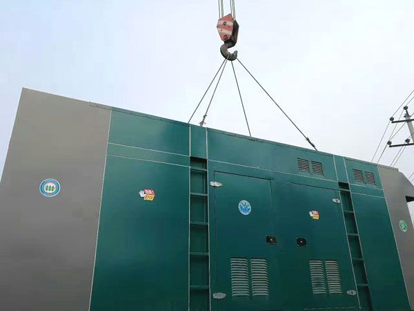 锦江水冷式机油散热器密封件的常见损坏原因有哪些？