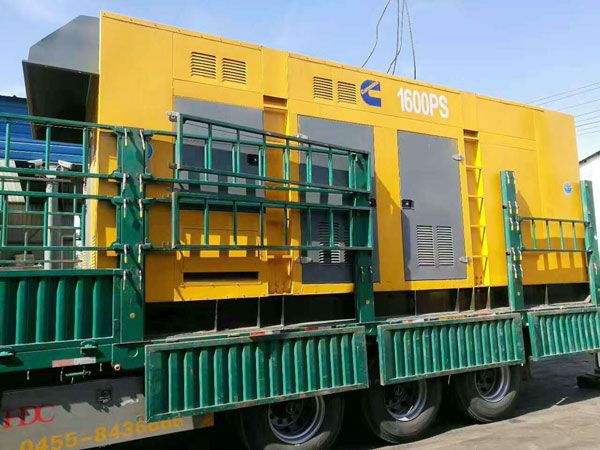 锦江测量水冷式机油散热器密封件尺寸时的注意事项有哪些？