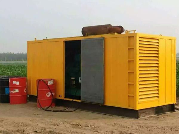 锦江安装新的水冷式机油散热器密封件有哪些注意事项？