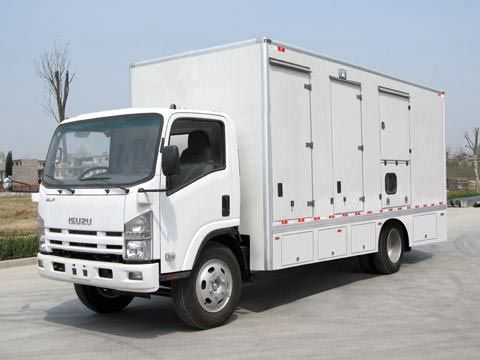 锦江如何判断冬季柴油发电机组启动失败是由电气系统故障引起的？