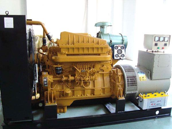 锦江有哪些有效的方法可以预防柴油发电机组的蓄电池出现硫化现象？