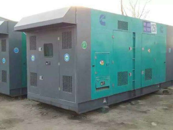 锦江合同中关于工期延误的责任如何界定和处理？