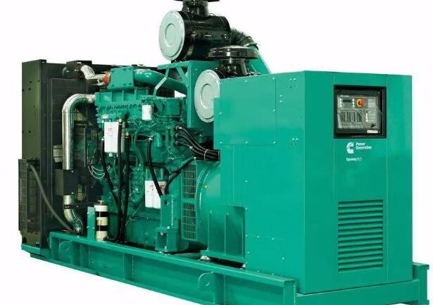 锦江冷却液冰点测试仪的校准工作应该由谁来进行？