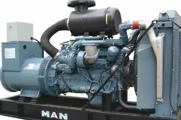 锦江冷却液冰点测试仪的校准周期一般是多长？